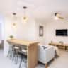 Rental image