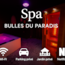 Image de l'hébergement