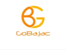 GoBajac