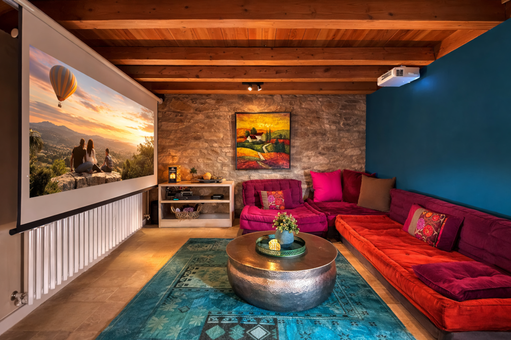 D420cf85 f476 4073 8267 b7a46449e04f