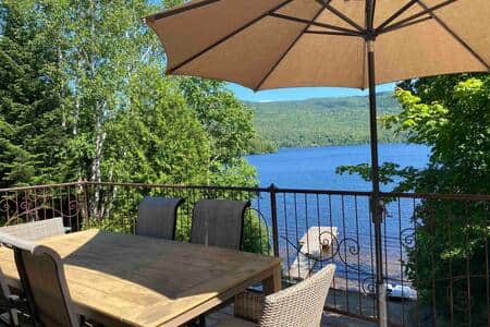 Ca46c91e e99d 419d 991d 595329019032 Ca46c91e e99d 419d 991d 595329019032