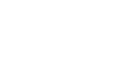 Calablue