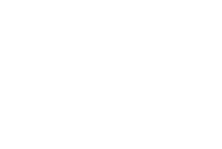 Calablue