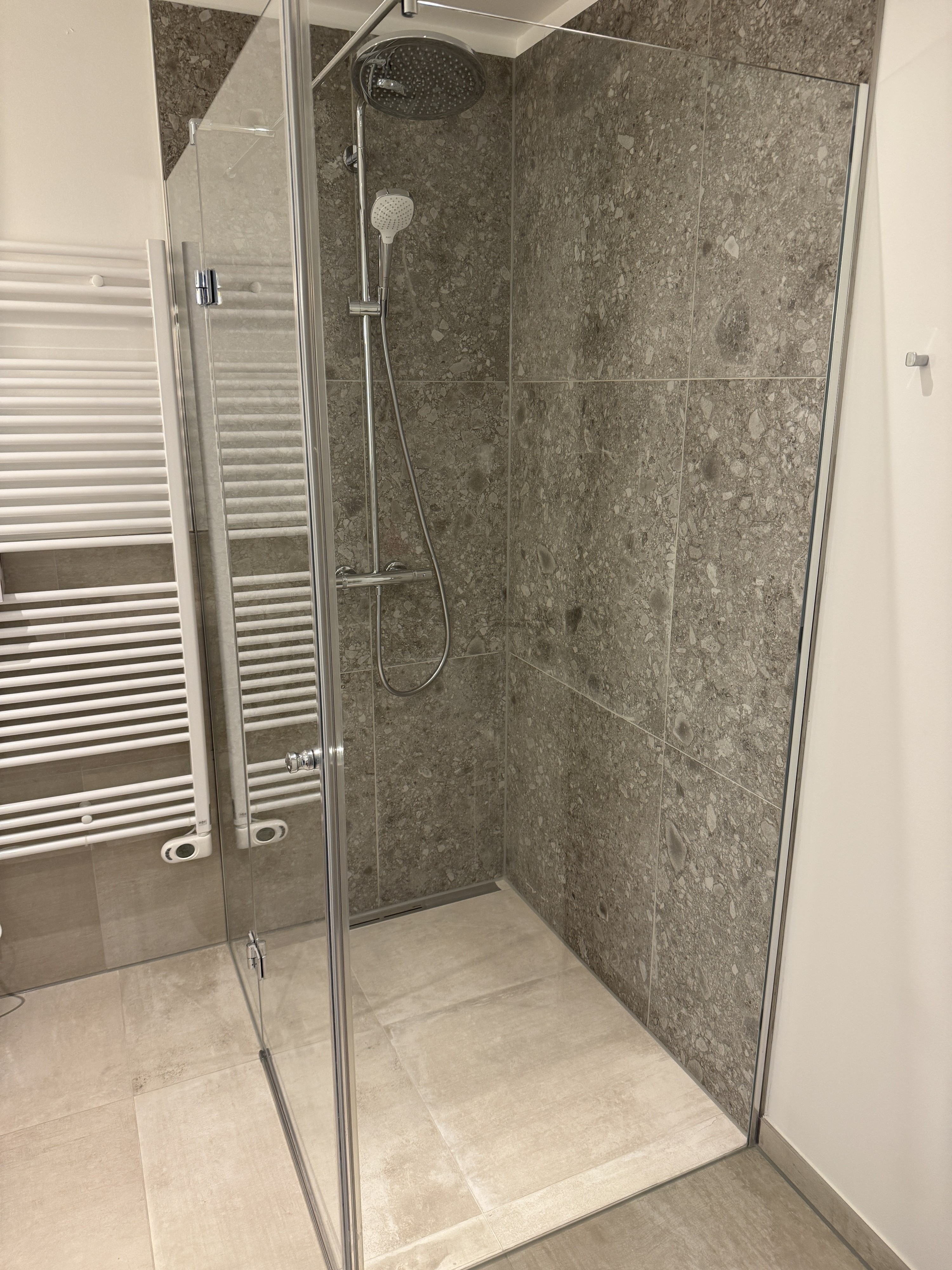 VIA REGIA Leipzig · WE-29 · 1,5-Zi · 37m²