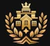 Home Of Choice Vacation Rental LLC