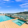 Rental image