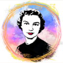 Georgia Jillayne LLC