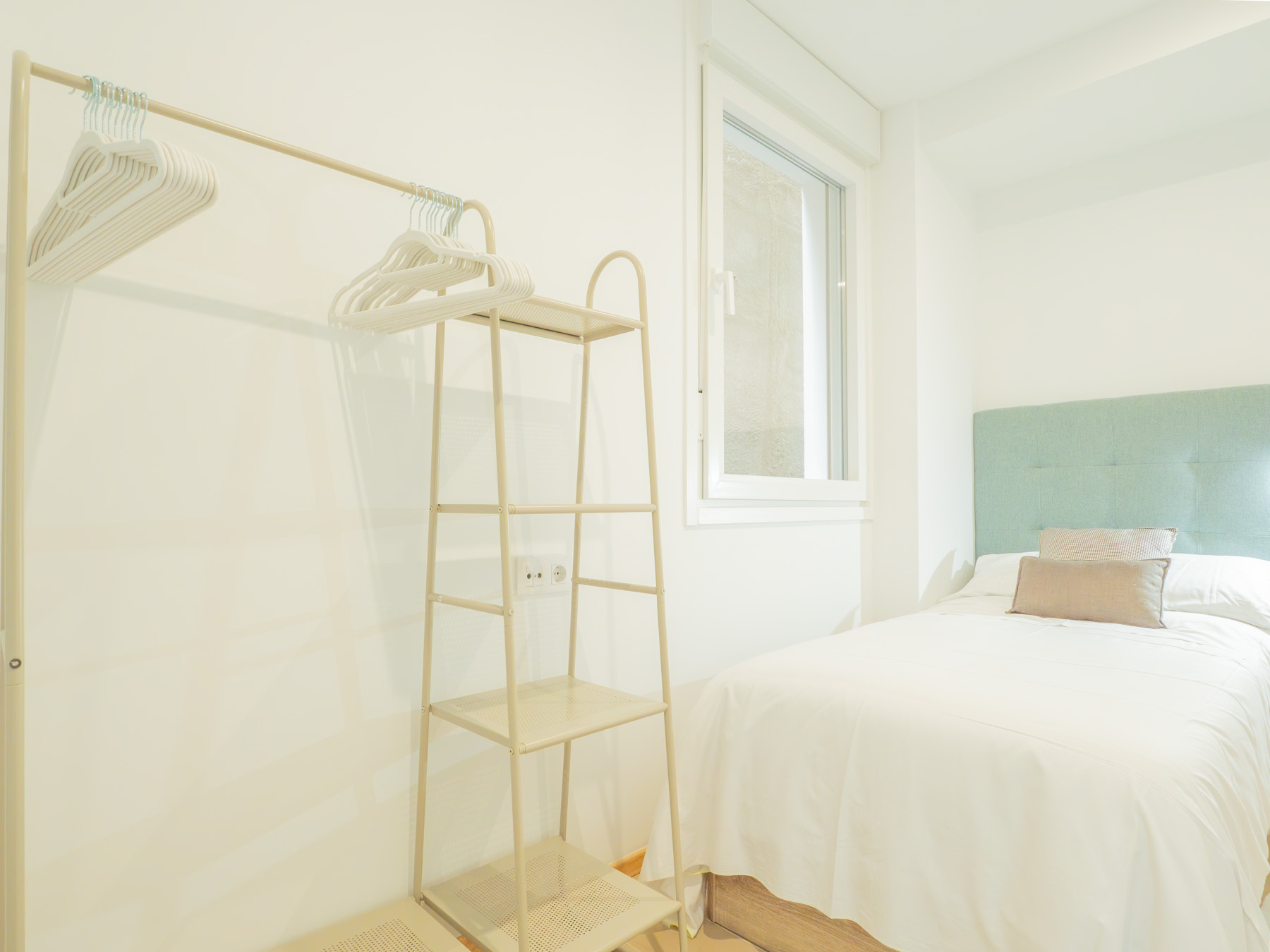 YBH Villa Lara - Apartamento 101