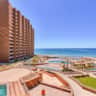 Rental image