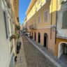 Immagine dell'alloggio