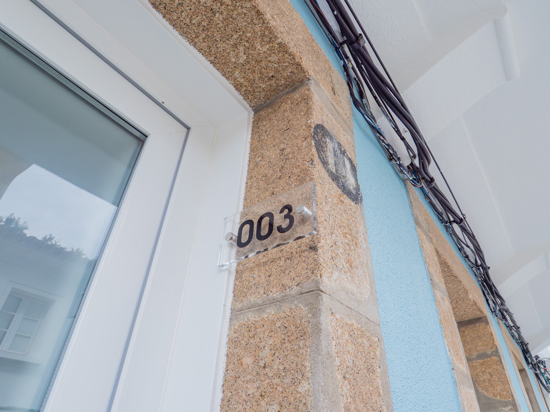 YBH Villa Lara - Apartamento 204