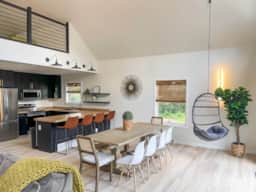 Good Life Vacation Rentals, Wisconsin Dells