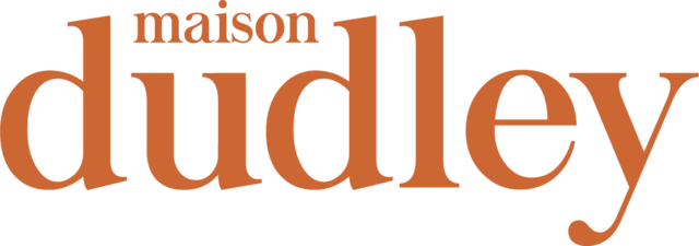 Maison Dudley