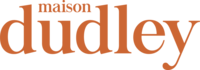 Maison Dudley