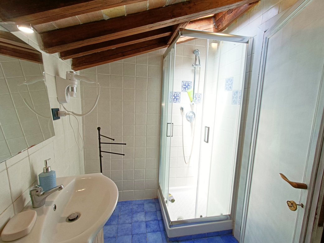 WhatsApp Image 2025-05-26 at 21.31