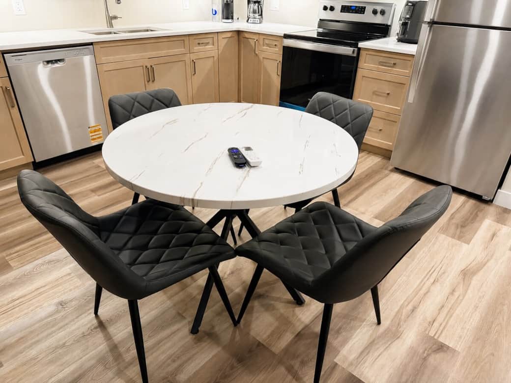 Dining Table Dining Table