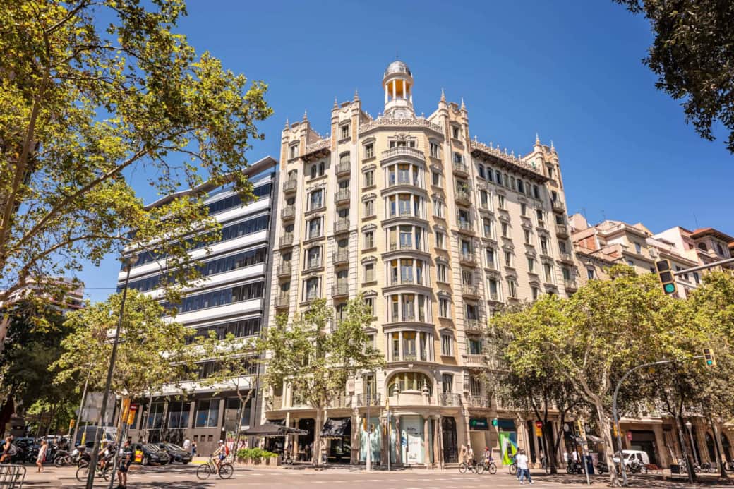 4c51b739 35f9 4172 98e9 5d4374813236