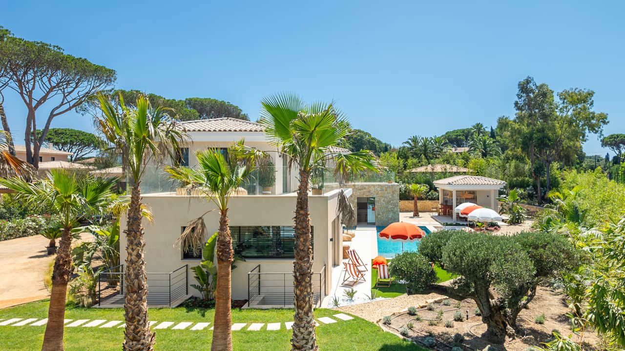 Cote dazur villa sand 151634752367befd5db379a5.45525451