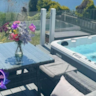 Rental image