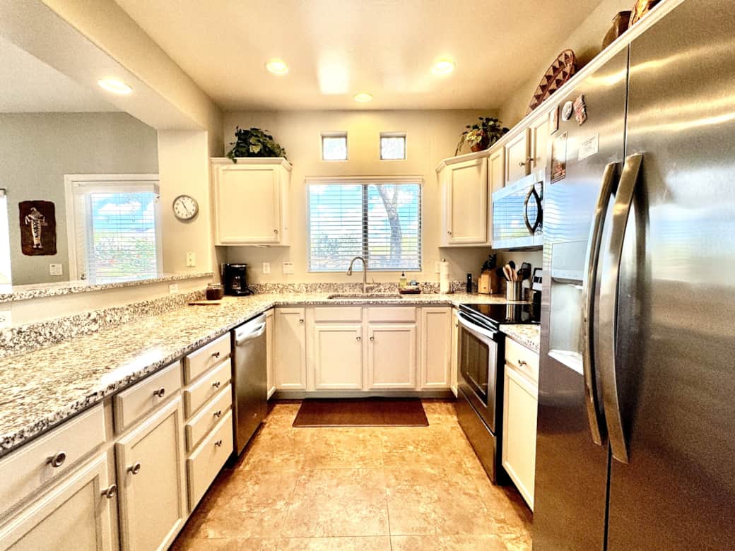 Photo Sep 08 2025, 11 24 29 AM