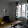 Rental image