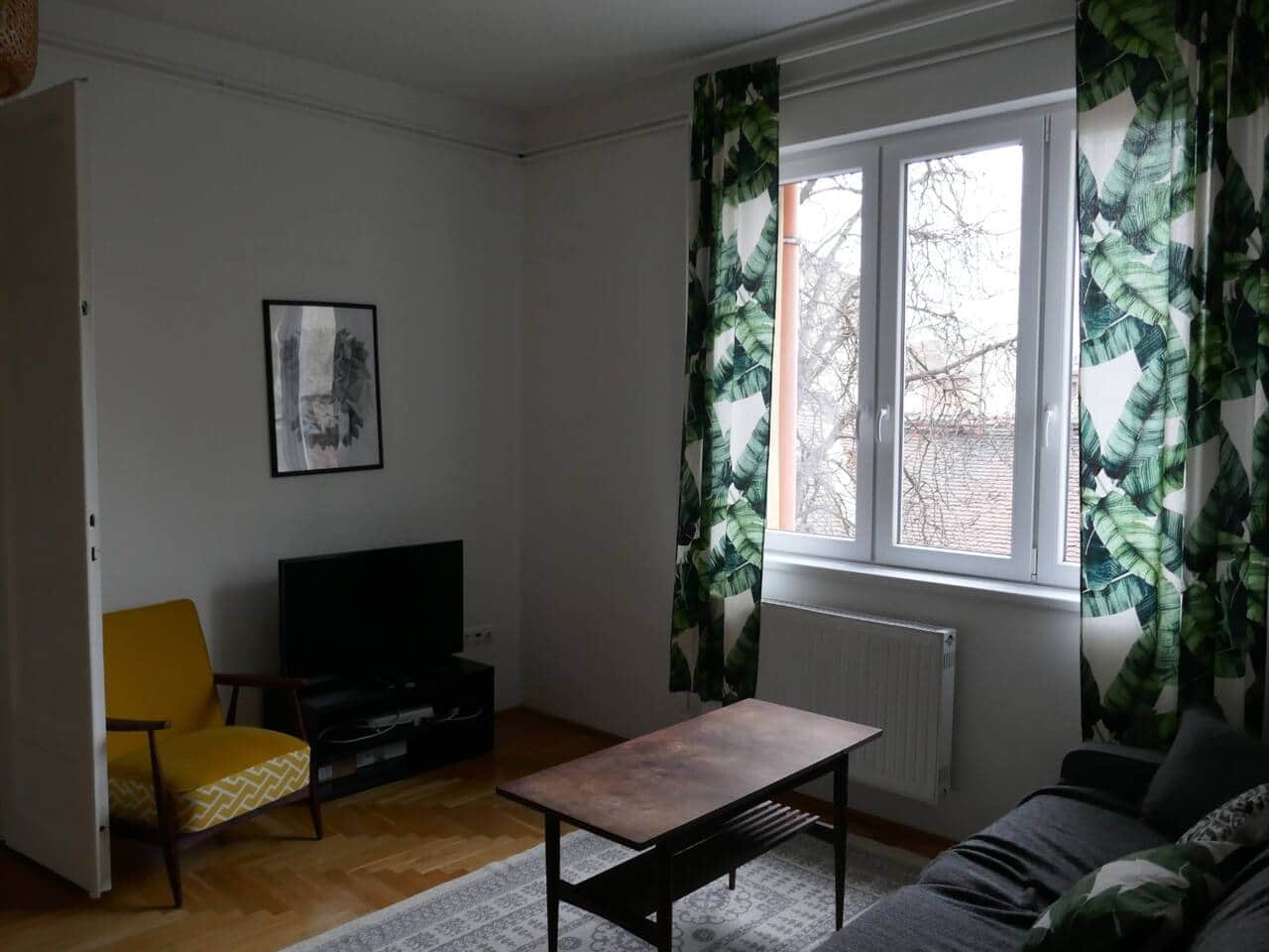 Livingroom