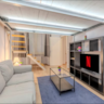 Rental image