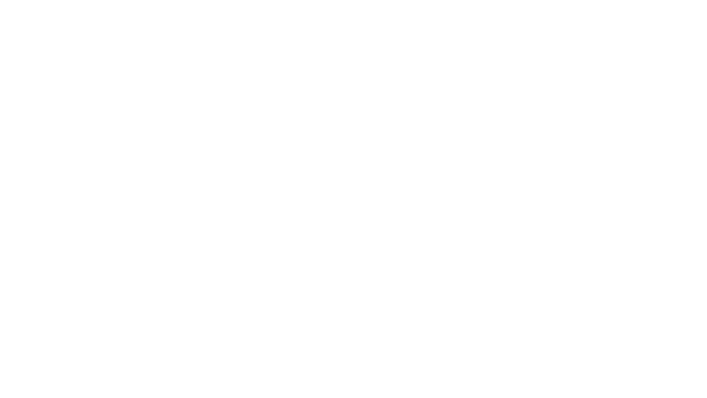 MICALO