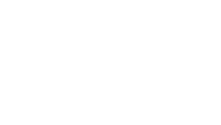MICALO