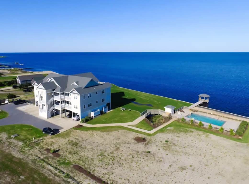 Screenshot 20251229 182405 Airbnb