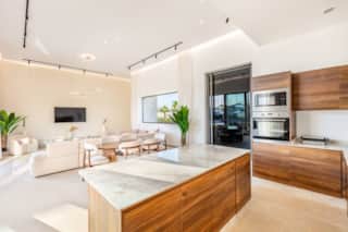 Villa Topaze Intimiste | Piscine Privée & Rêve — photo 22