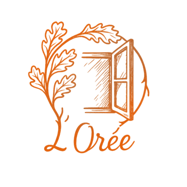 ✨️L'Orée✨️ 