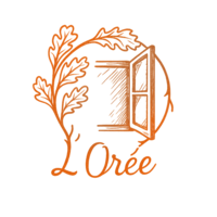 ✨️L'Orée✨️ 