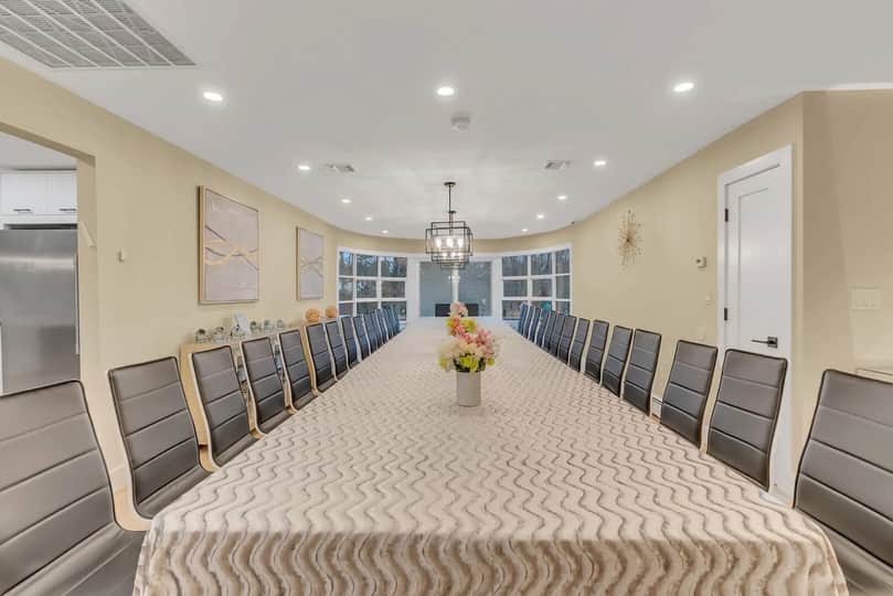 Image 163868449 Image 163868449