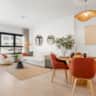 Rental image