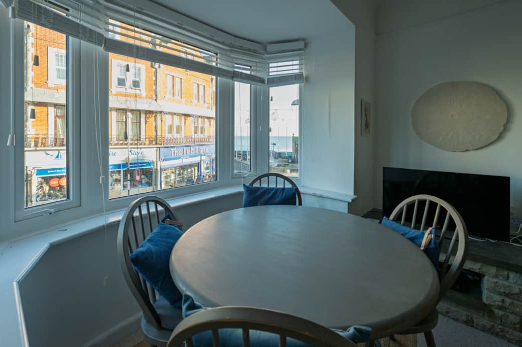 Slipway 22 Slipway 22