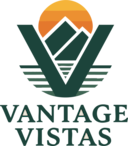 Vantage Vistas