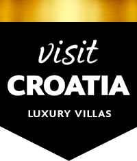 Visit Croatia