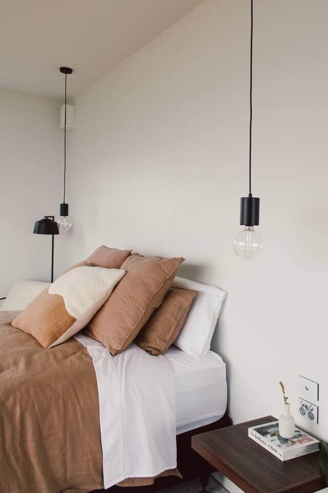 Bedding
