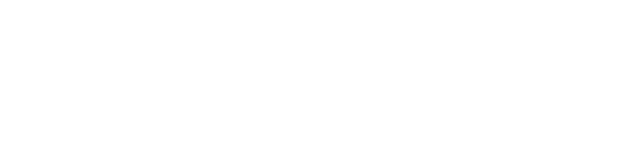 modernstayVermont.com