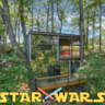Rental image