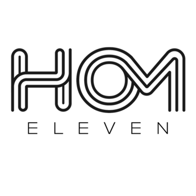 Homeleven