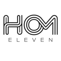 Homeleven