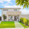 Rental image