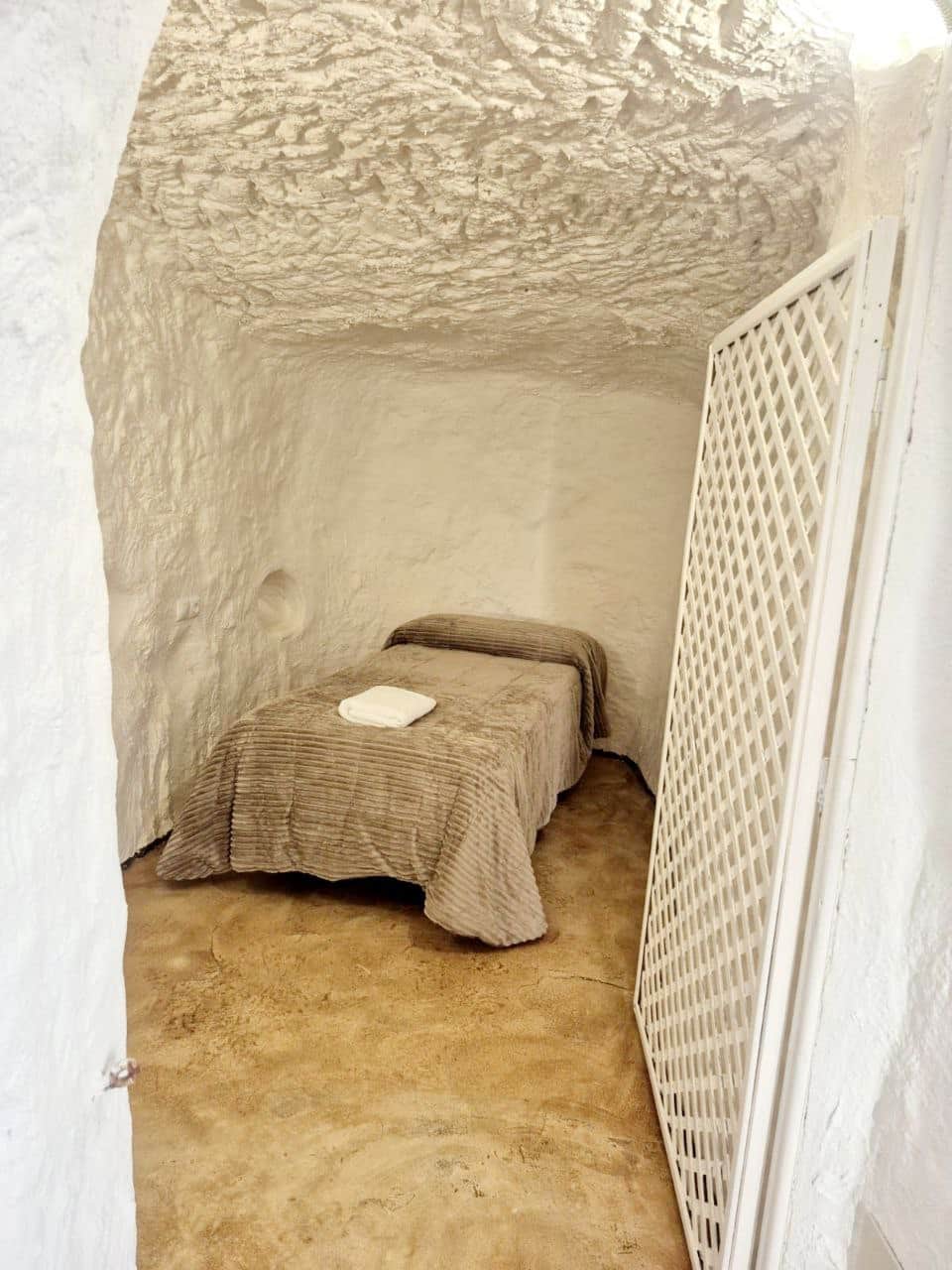 Schlafzimmer Schlafzimmer