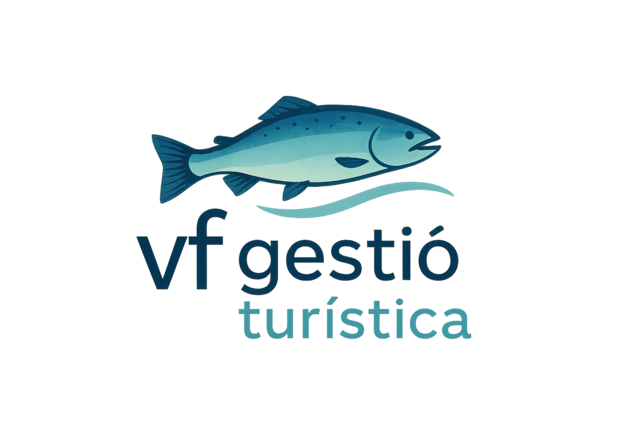 Logotipo