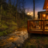 Rental image