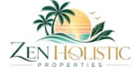 Zen Holistic Properties