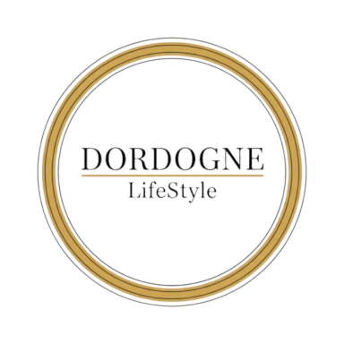 Dordogne Lifestyle