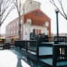 Rental image